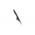 CNC Racing TOURING Windscreen for Ducati Multistrada V4 CNC Racing TOURING Windscreen for Ducati Multistrada V4